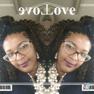 Meet your Posher, Gail